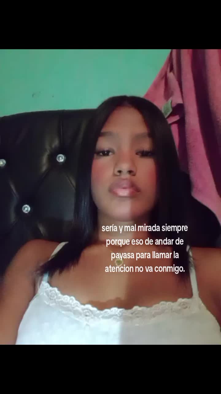 @.