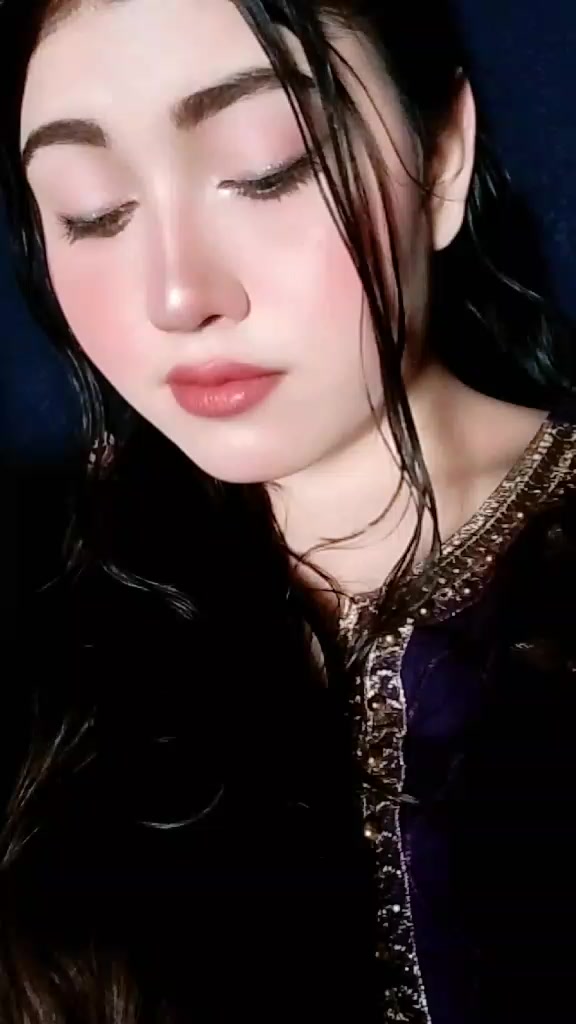 @Ifsha shah🦋🦚