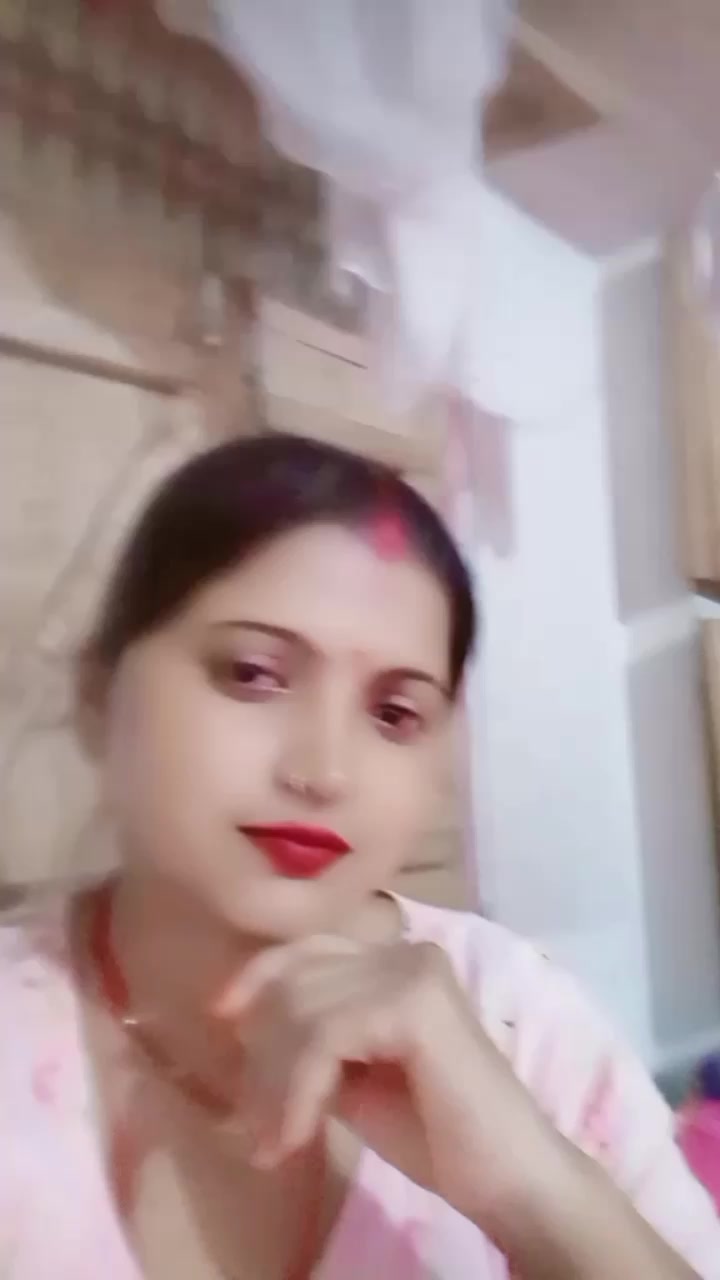 @Lalit sharma