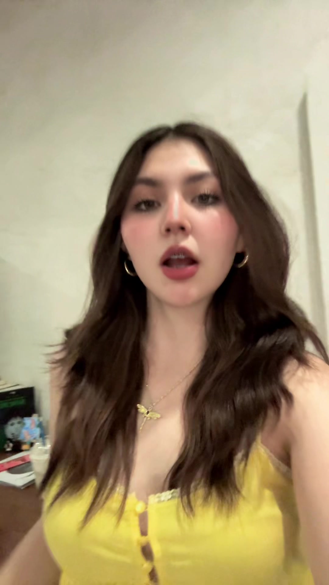 @dai
