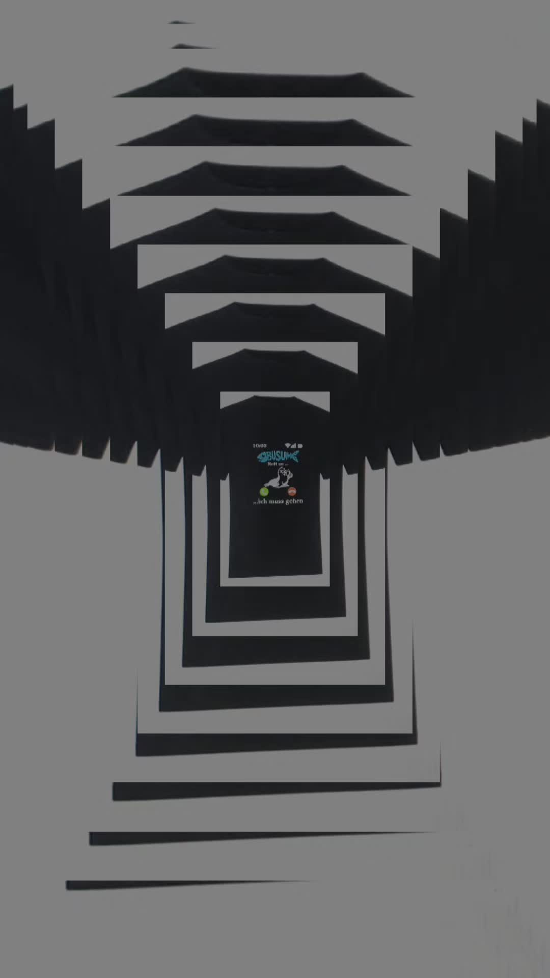 @𝕋𝕙𝕠𝕝𝕠𝕨 &reg;️