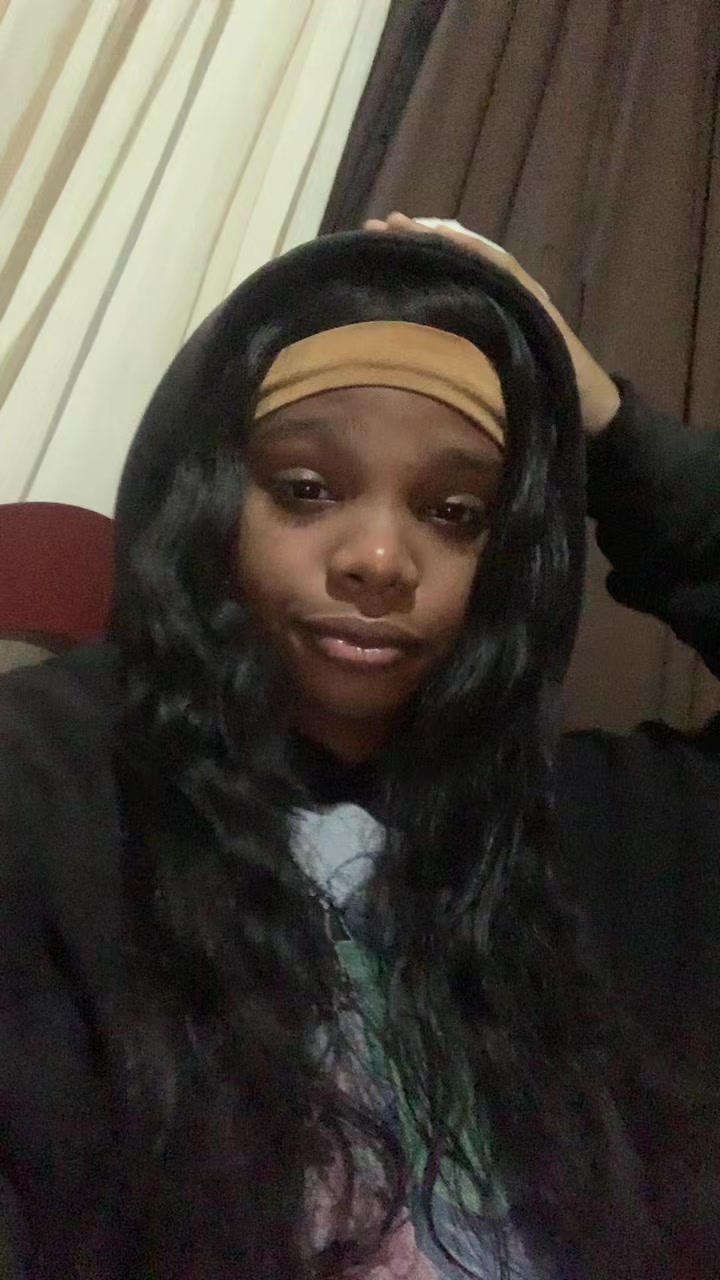 @kiaraguz0
