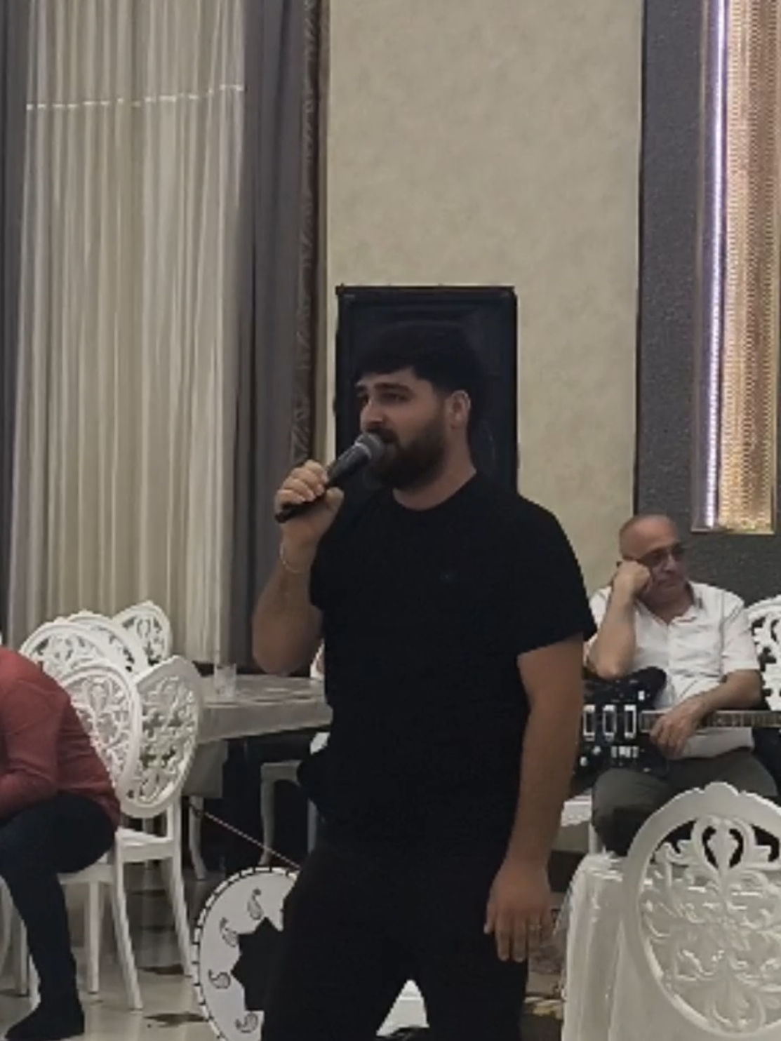 @Emin ŞAKİROĞLU