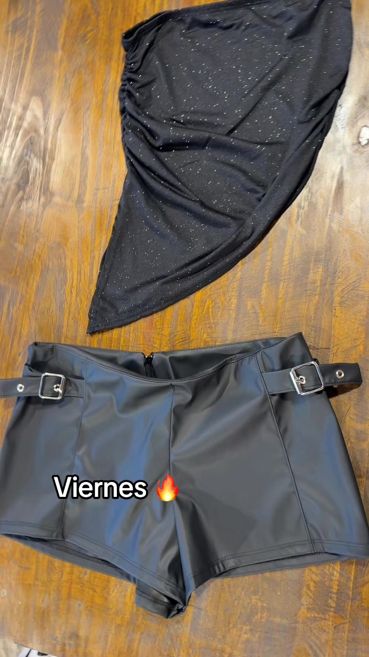 @oasiscdelu