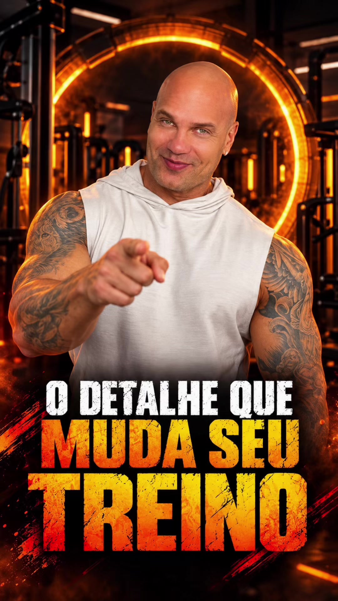 @marcaljunior.ofc
