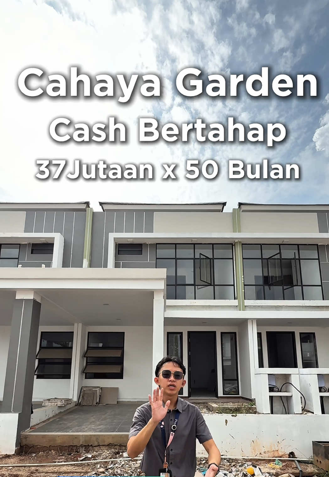 @Hengky Property