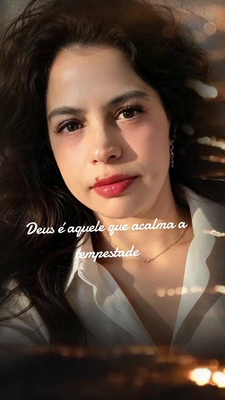@🪽 𓆩♡𓆪 &Igrave;EDA FERNANDES ♡𓆪🪽