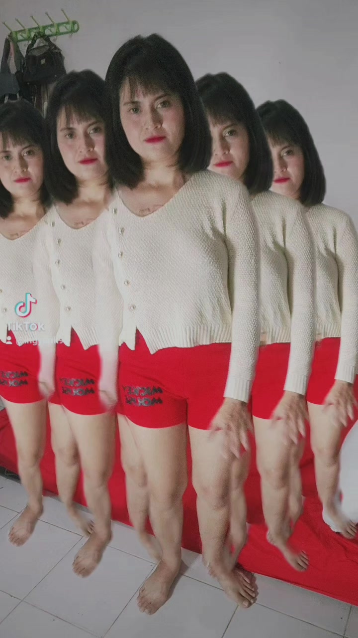 @๐ธ๐ฝ๐ถ๐๐๐ฝ๐บ ๐
๐
ข๐
ฃ ๐ฉท