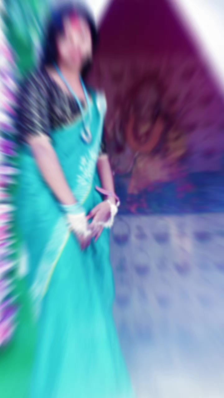 @yadav