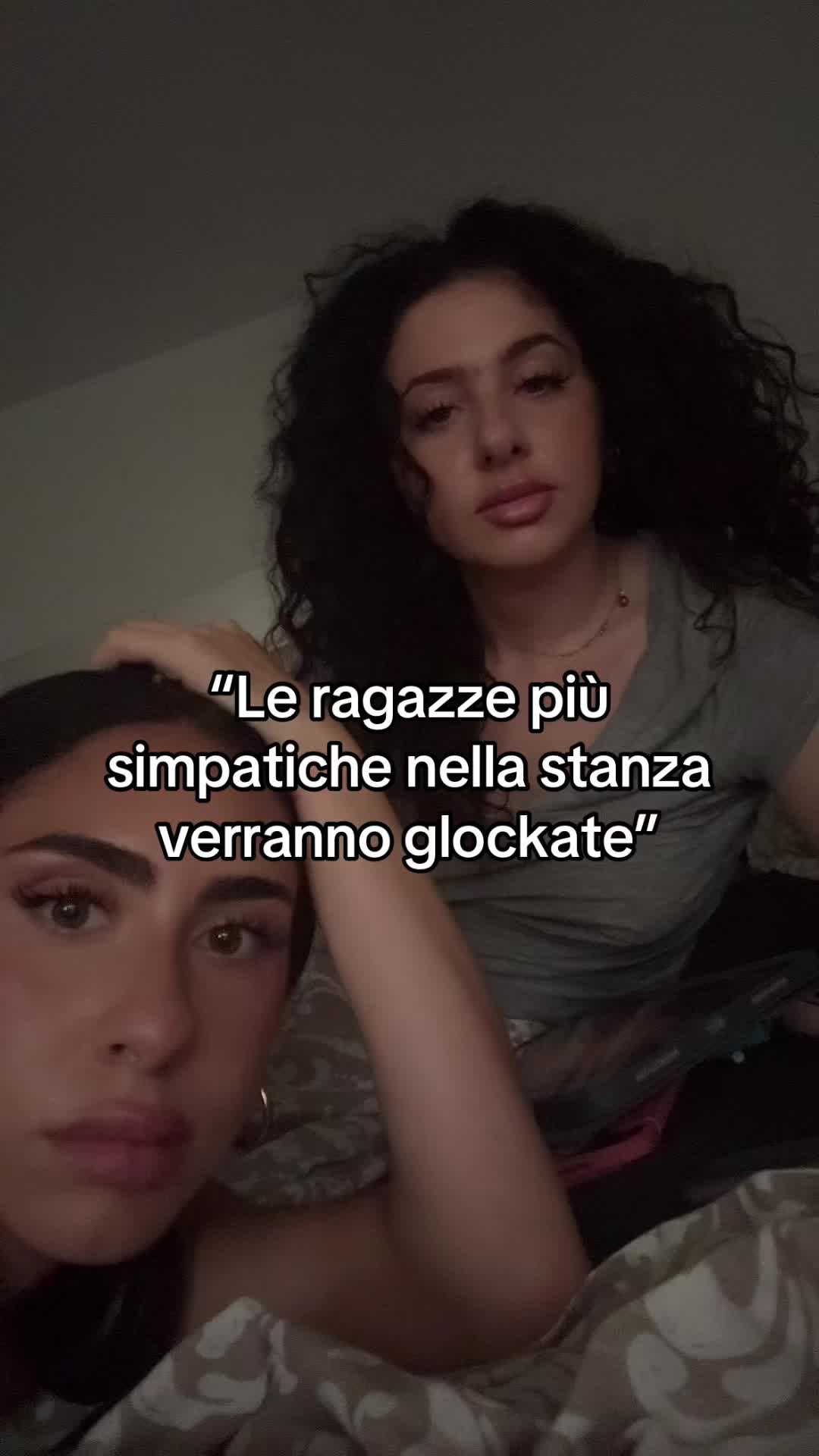 @andreisuypireney_