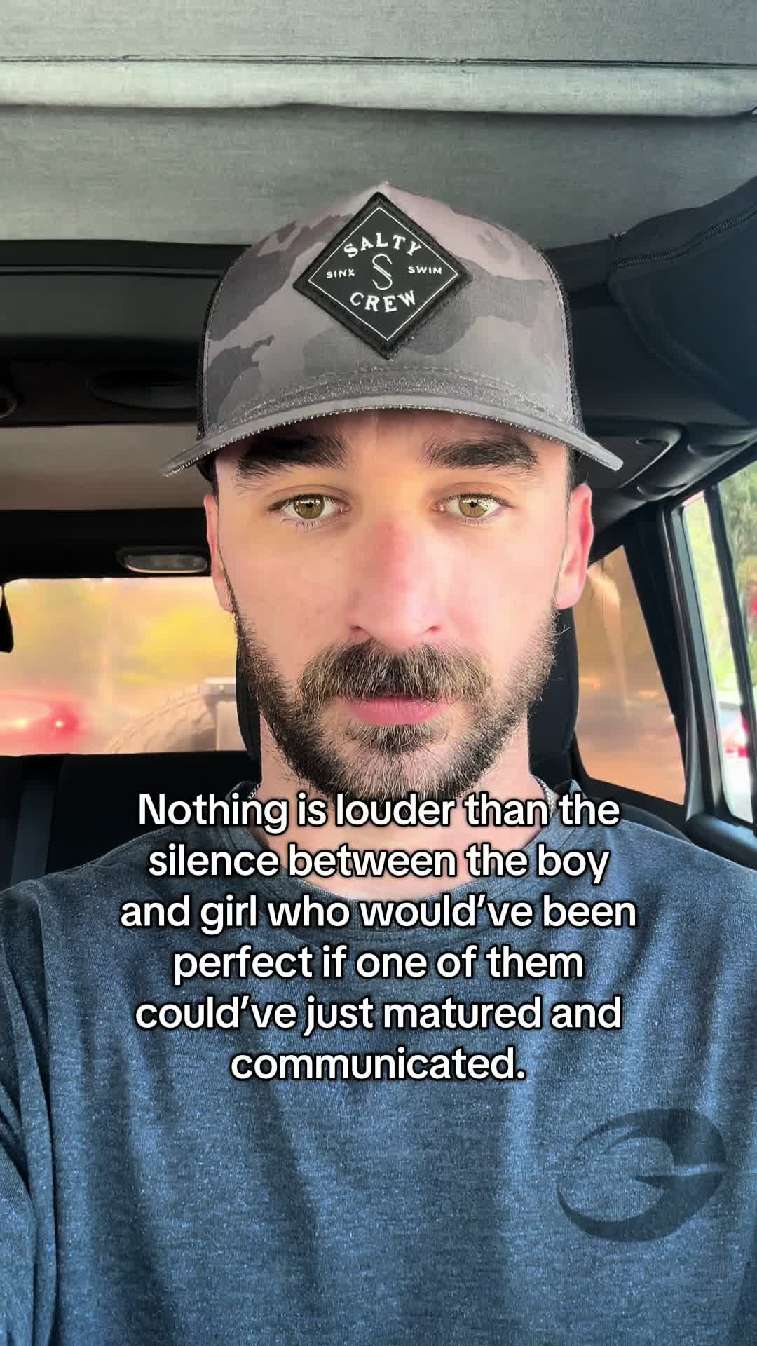 @Lucaskai