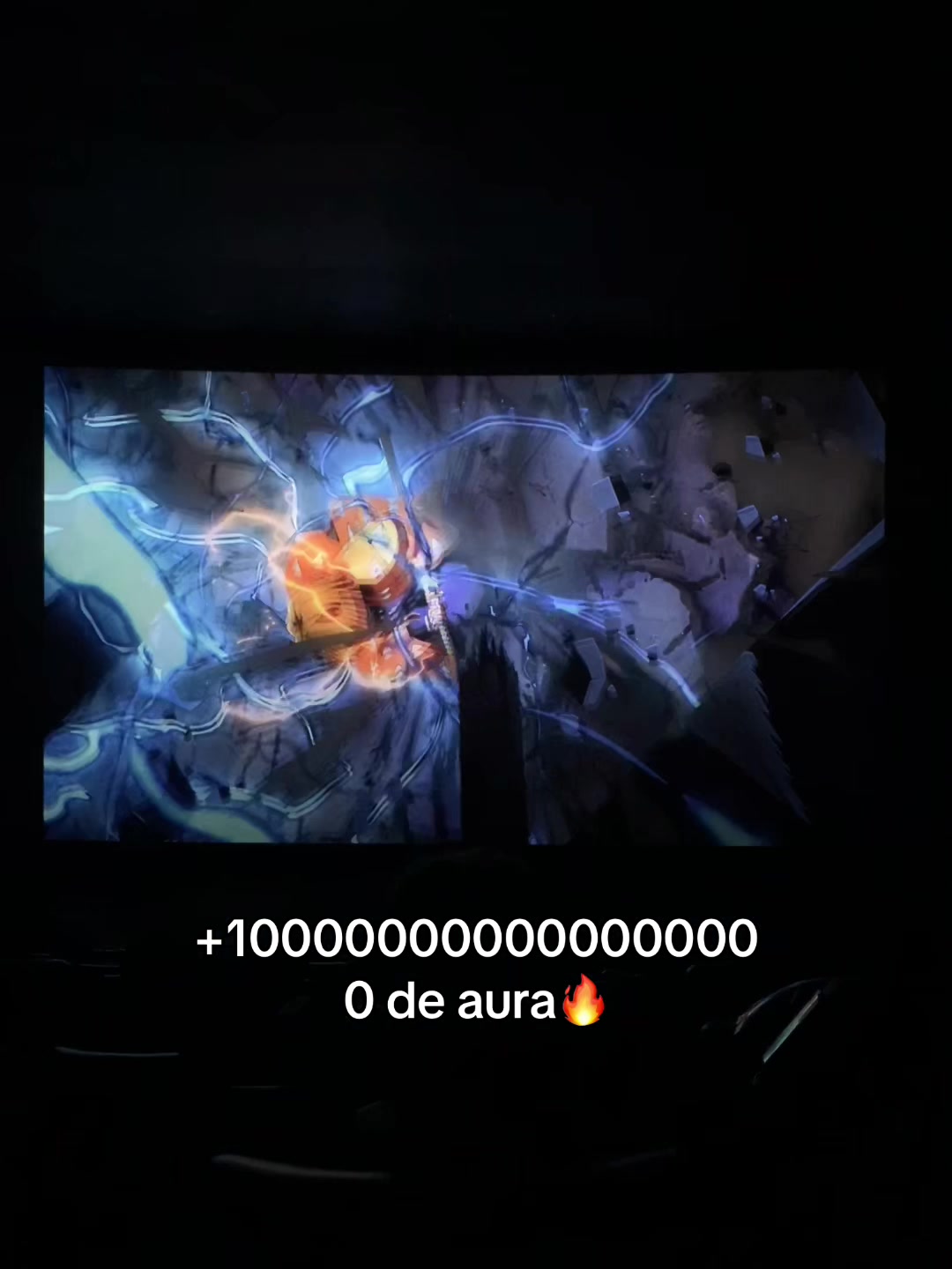 @Okaneri (Gojo version&rsquo;s)🩷