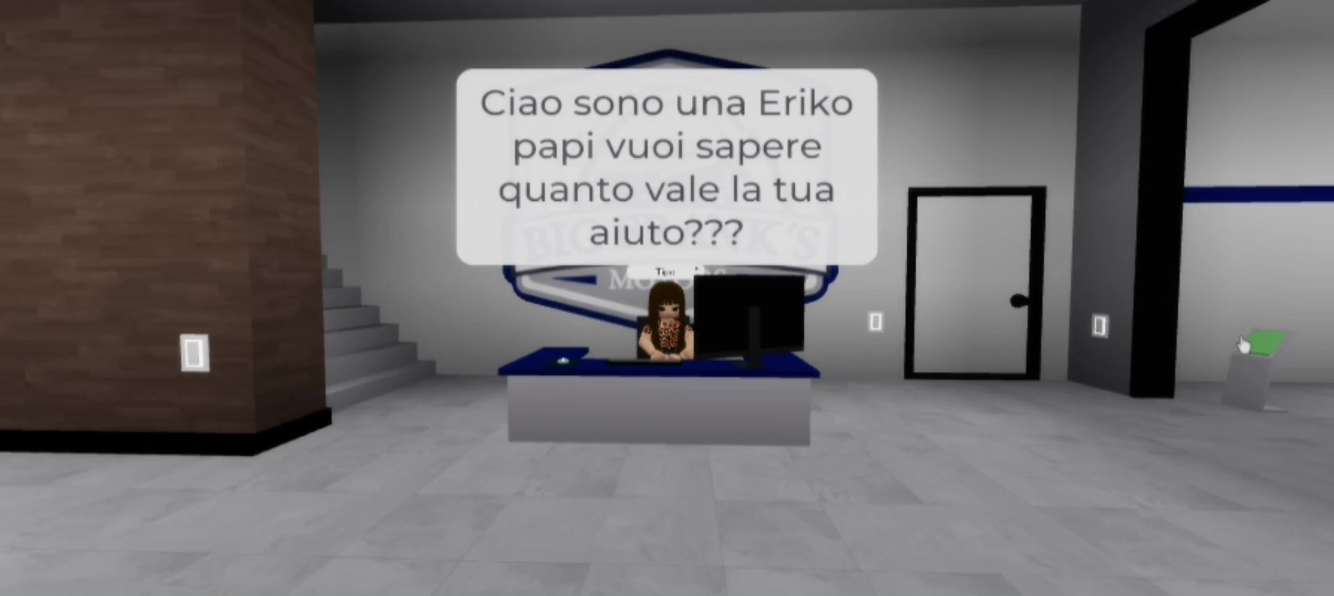 @👑𝓡𝓪𝓳𝓪 𝓡𝓸𝓫𝓵𝓸𝔁💎🇮🇹