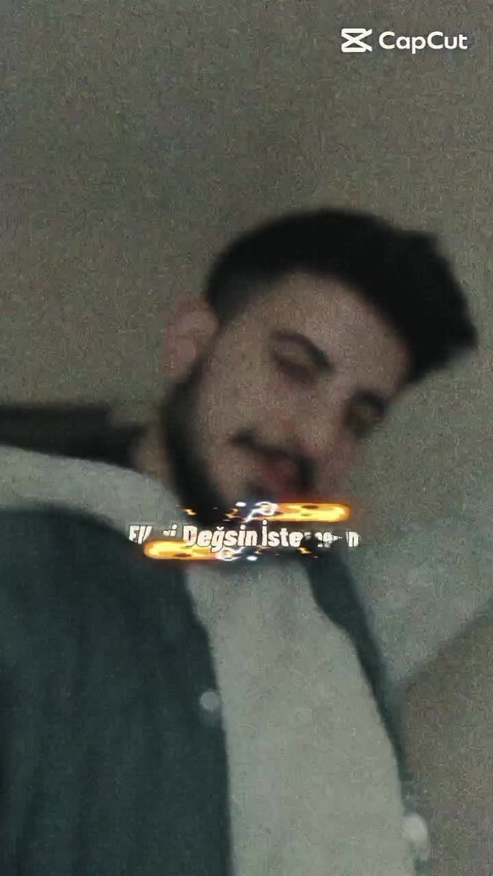 @ayaz Pirioğlu