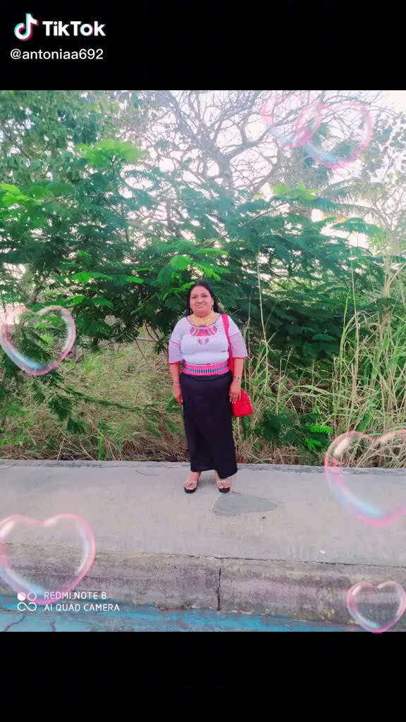 @Mari Sag&ntilde;ay