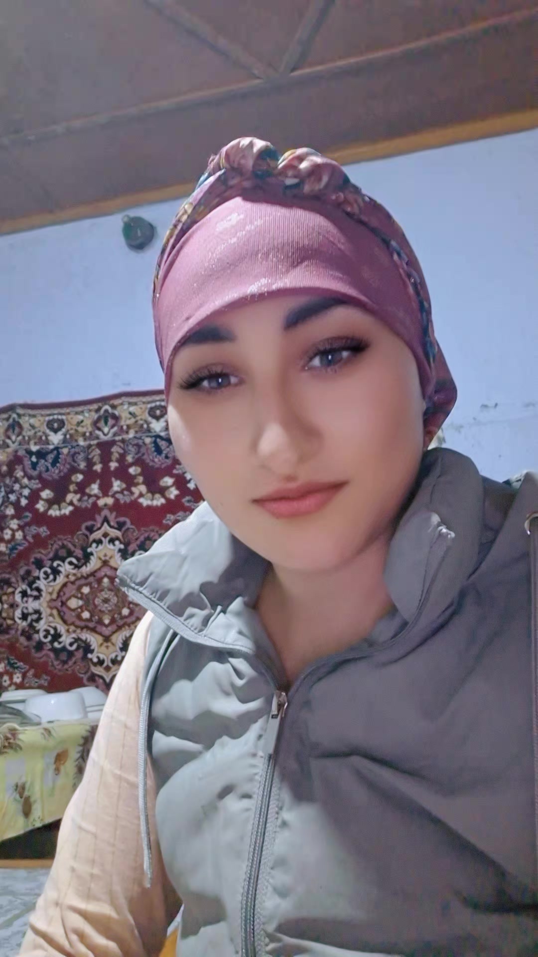 @Maria🪽🌹🌸🌸