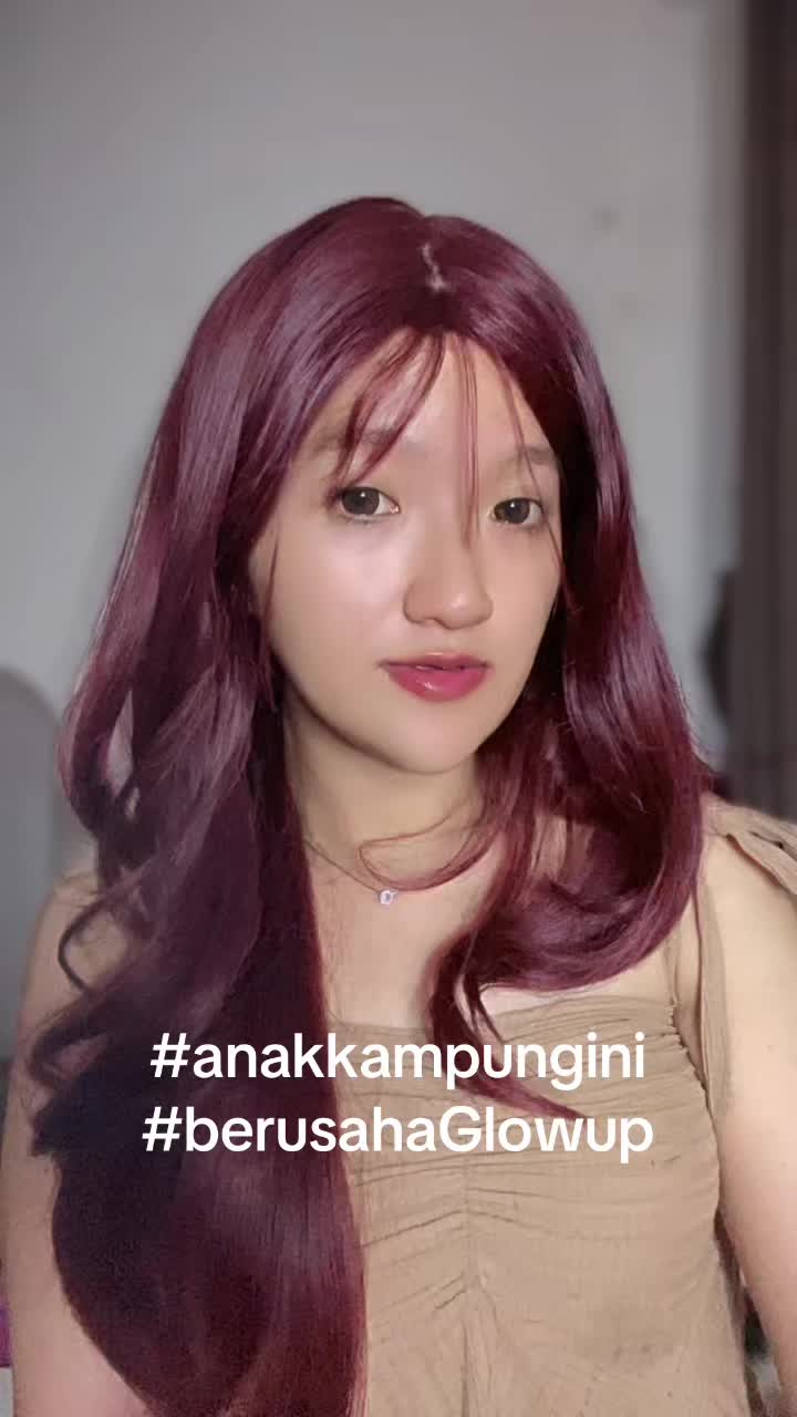 @fafa.temeninglowup
