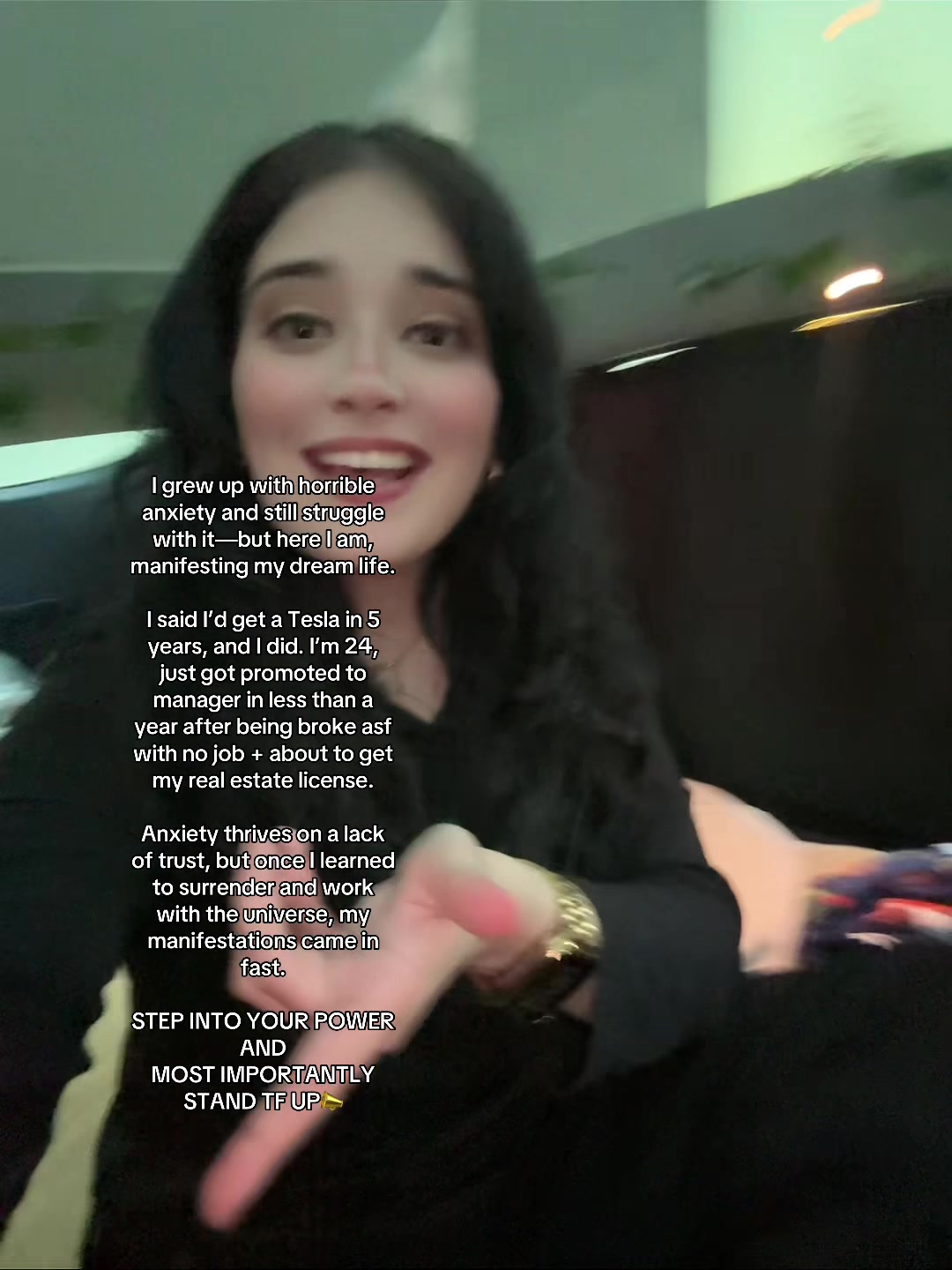 @isabella