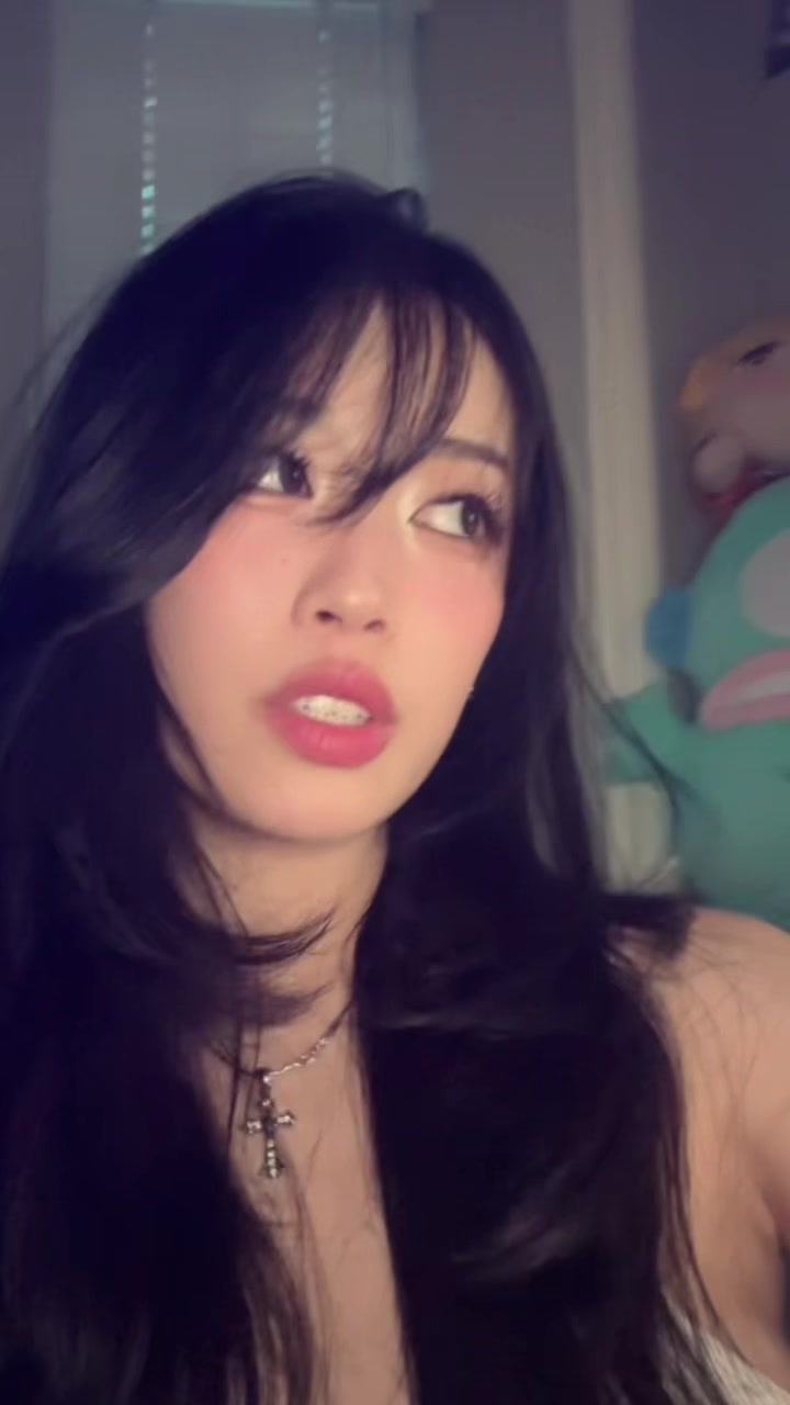 @jo2uke