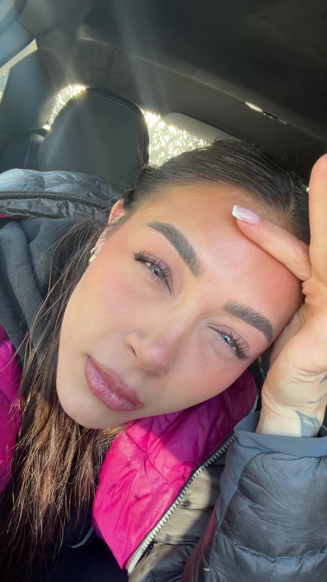 @kianna🧚🏼