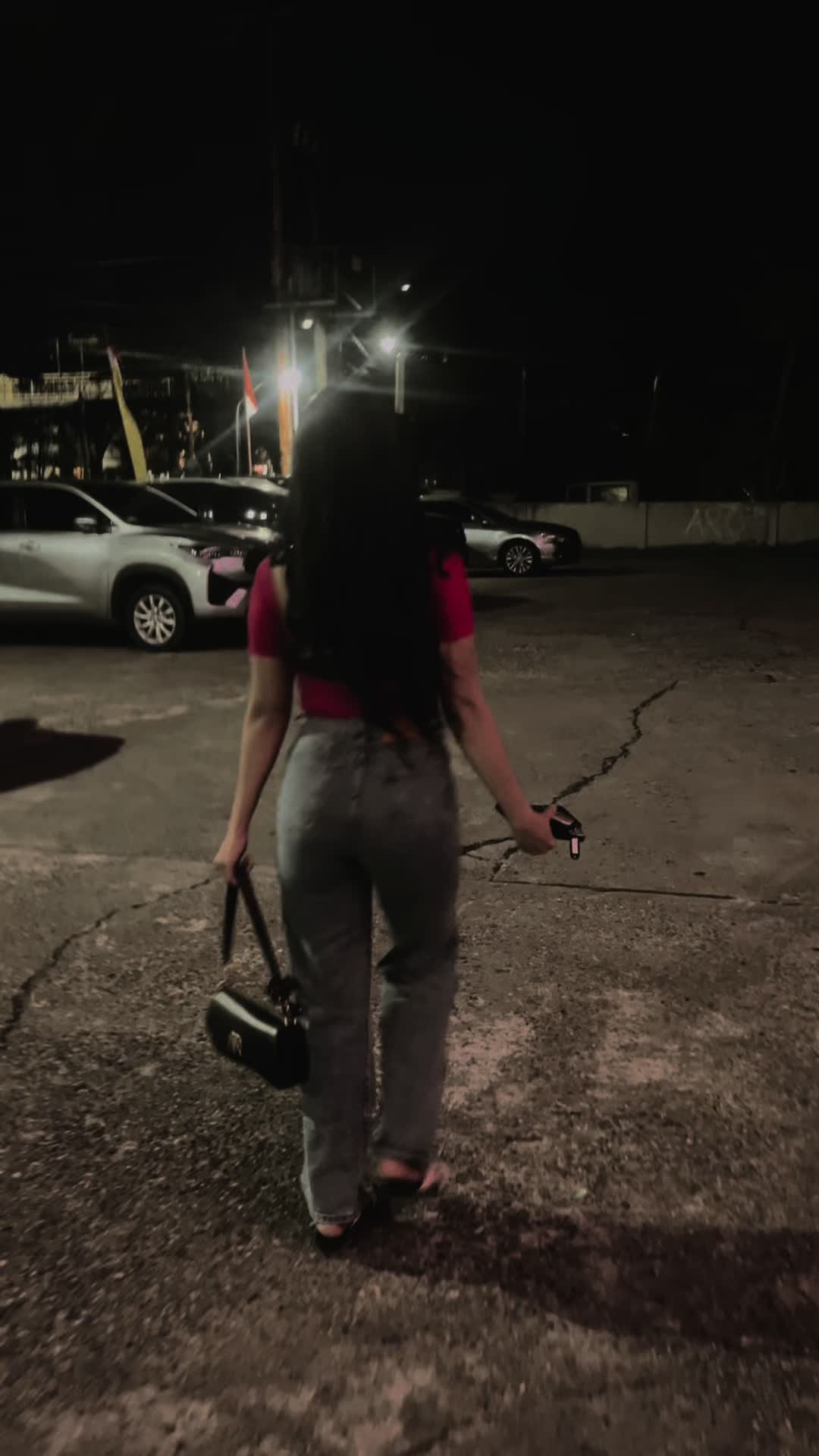 @xxxx