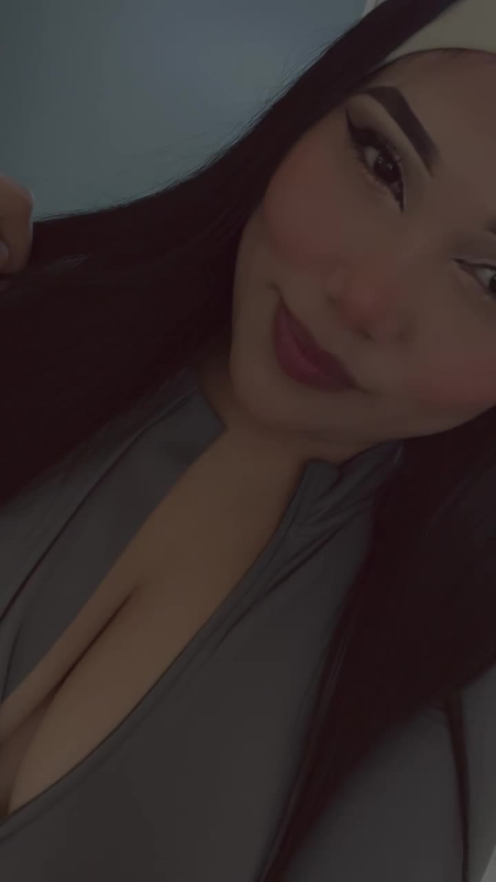 @Elizabeth Martinez