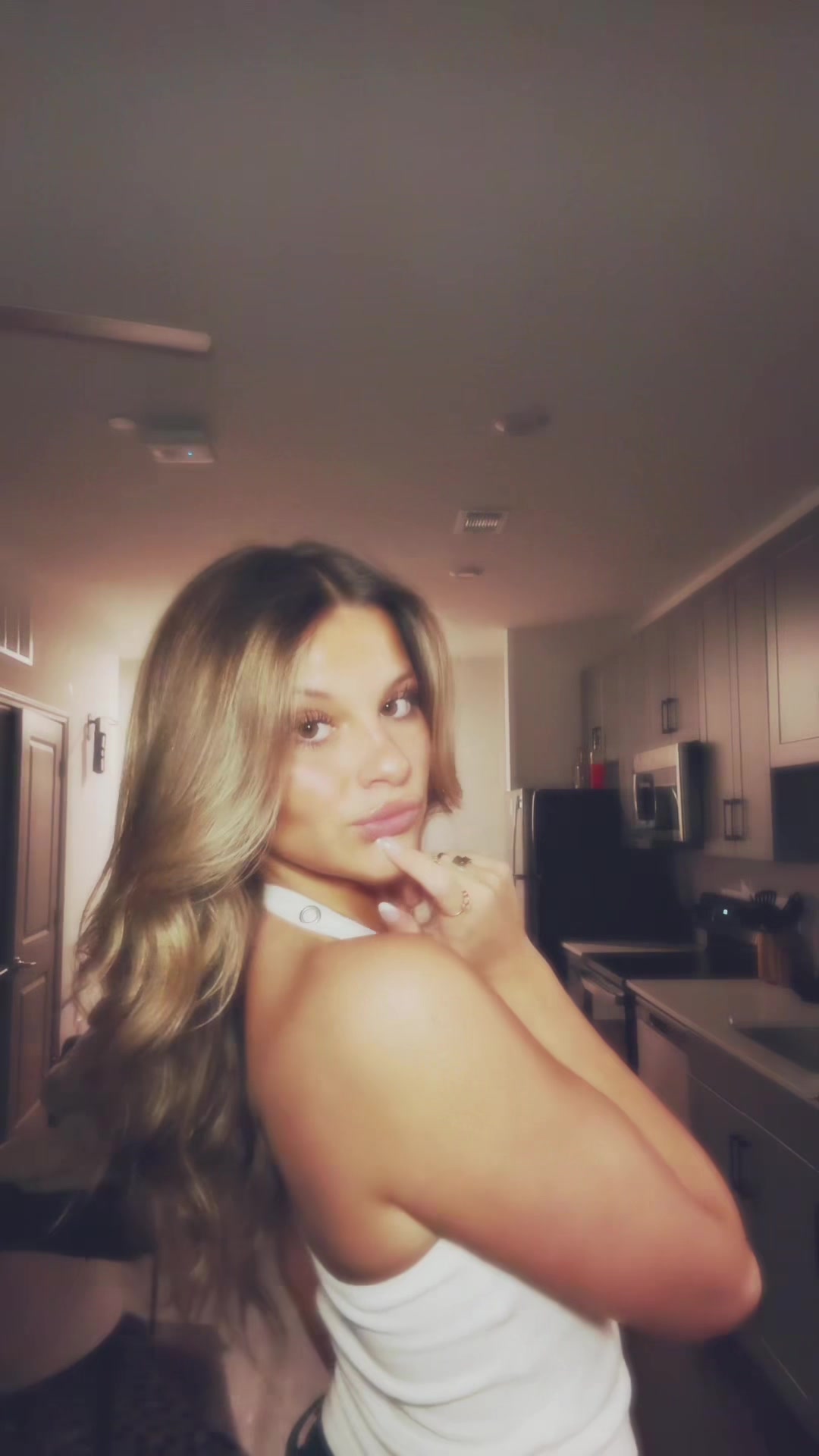 @isabella lupo
