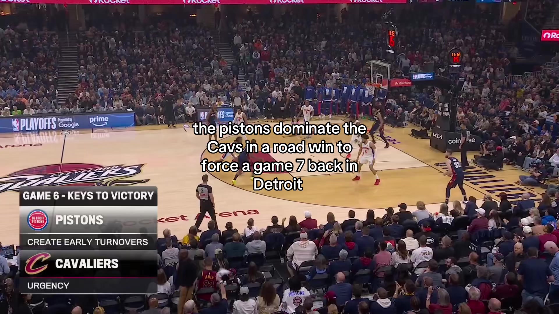 @Jalen Brunson
