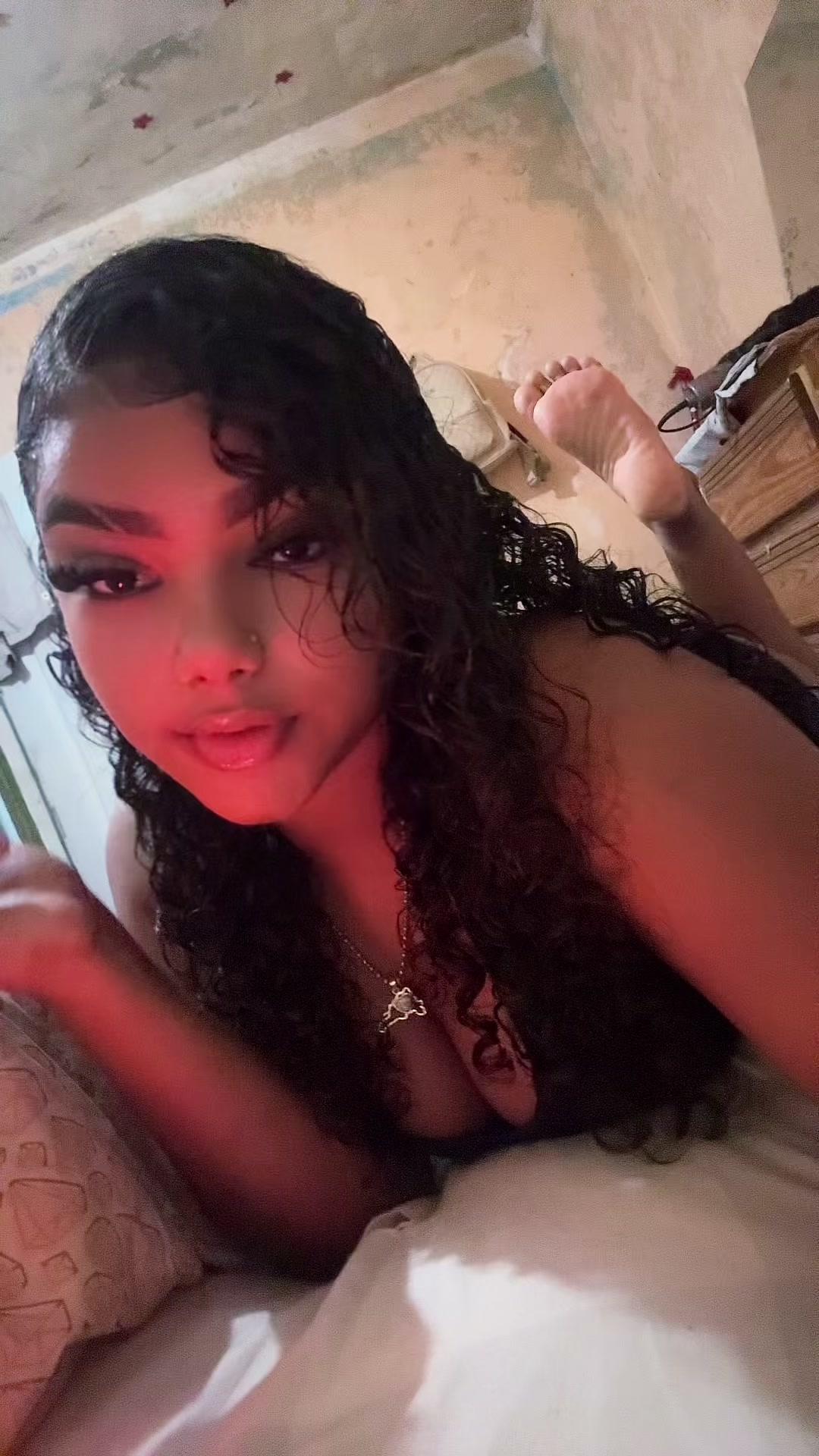 @LILO🤍