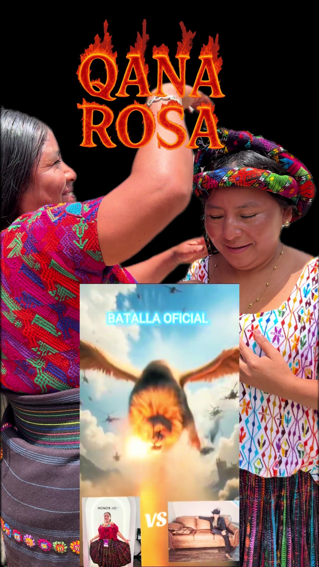 @Oswar Ayuda