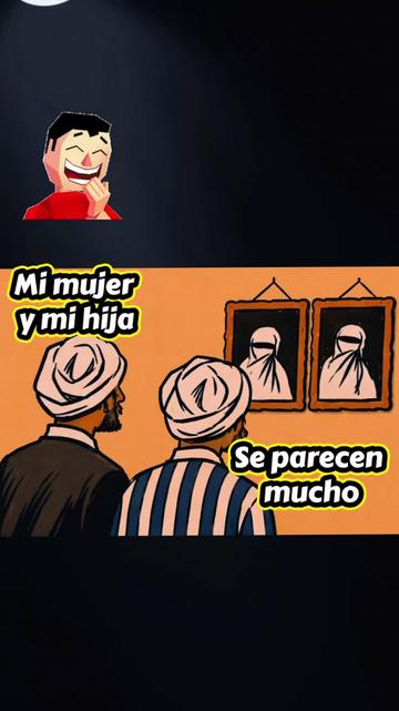 @🇨🇺Magalys🇺🇲