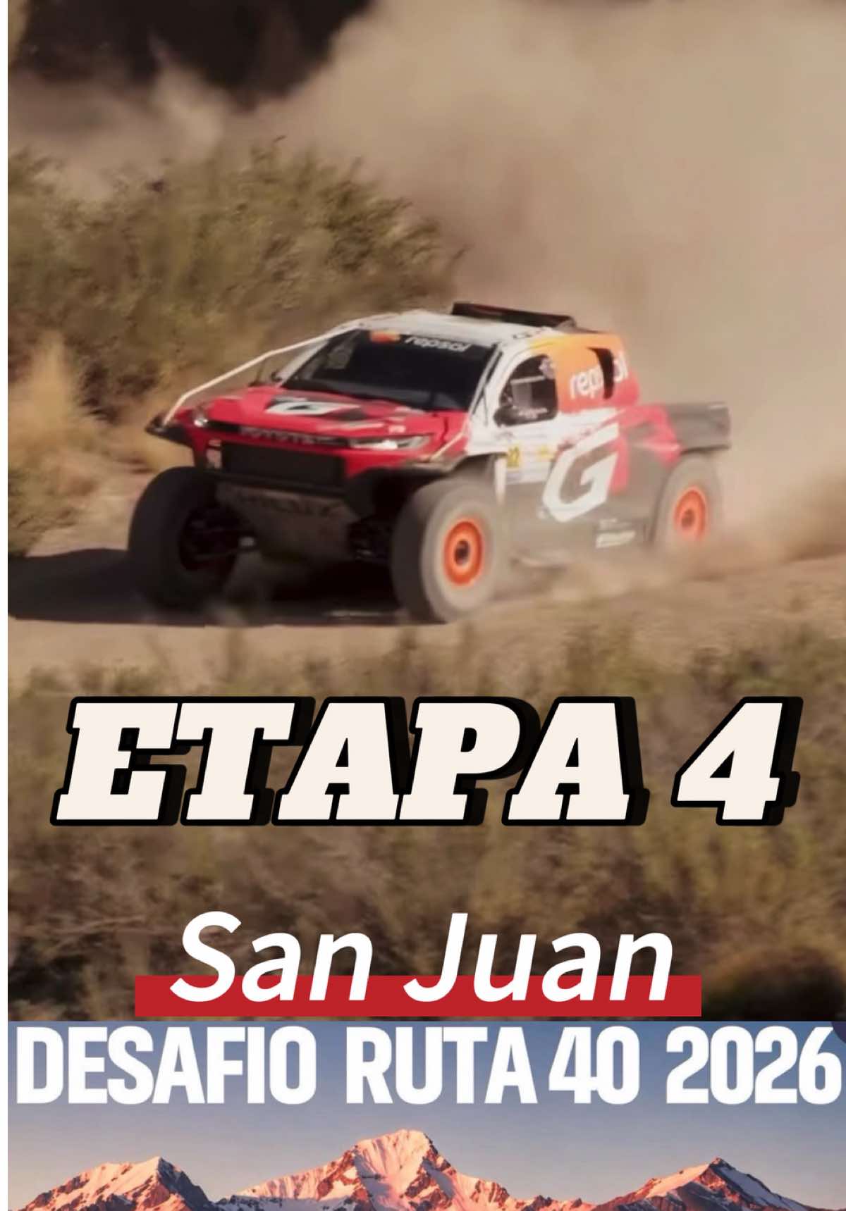 @Pasion_por_el_rally_ec