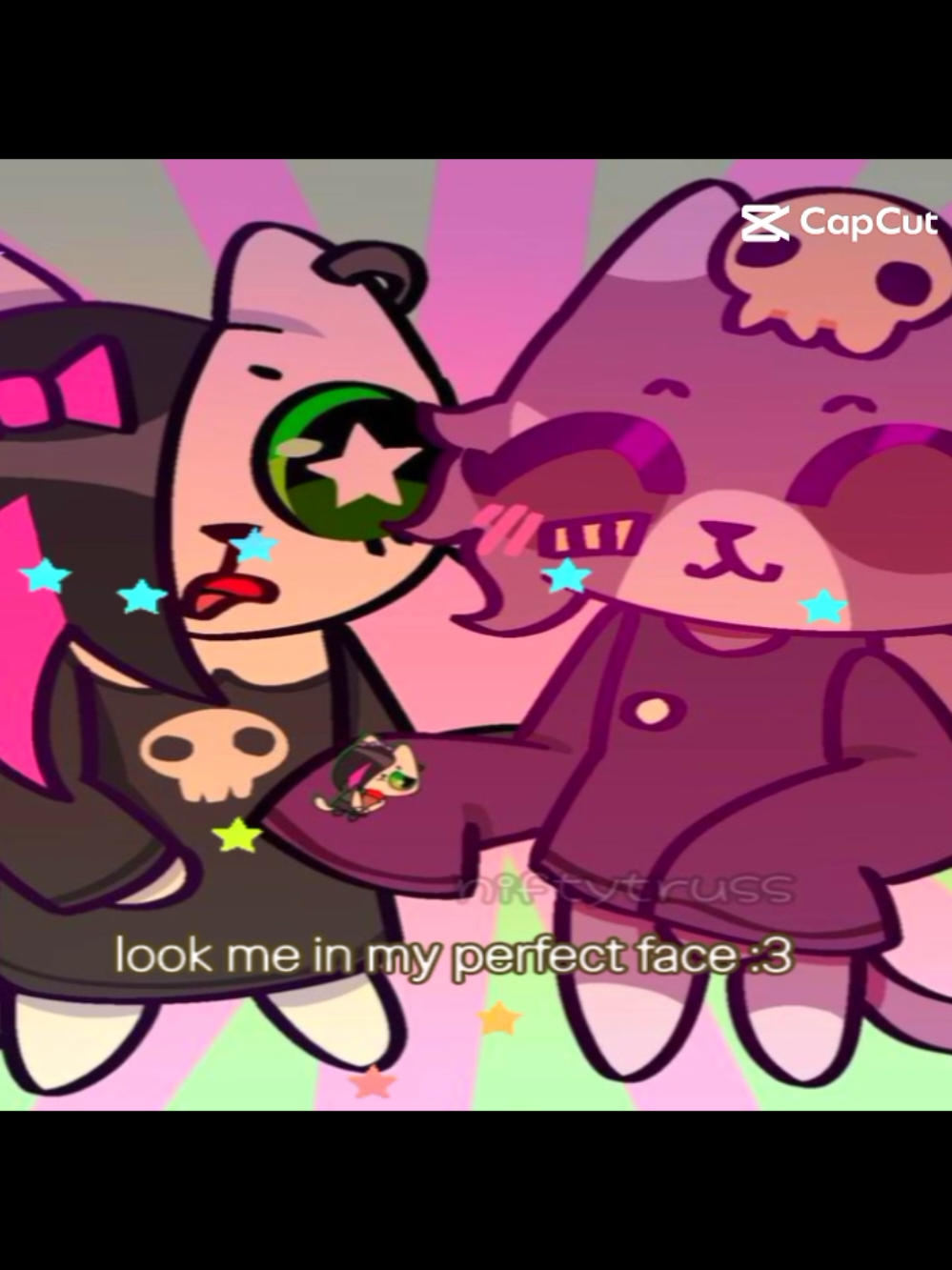 @〰️💯🖤Мурсдей 💜🖤💢