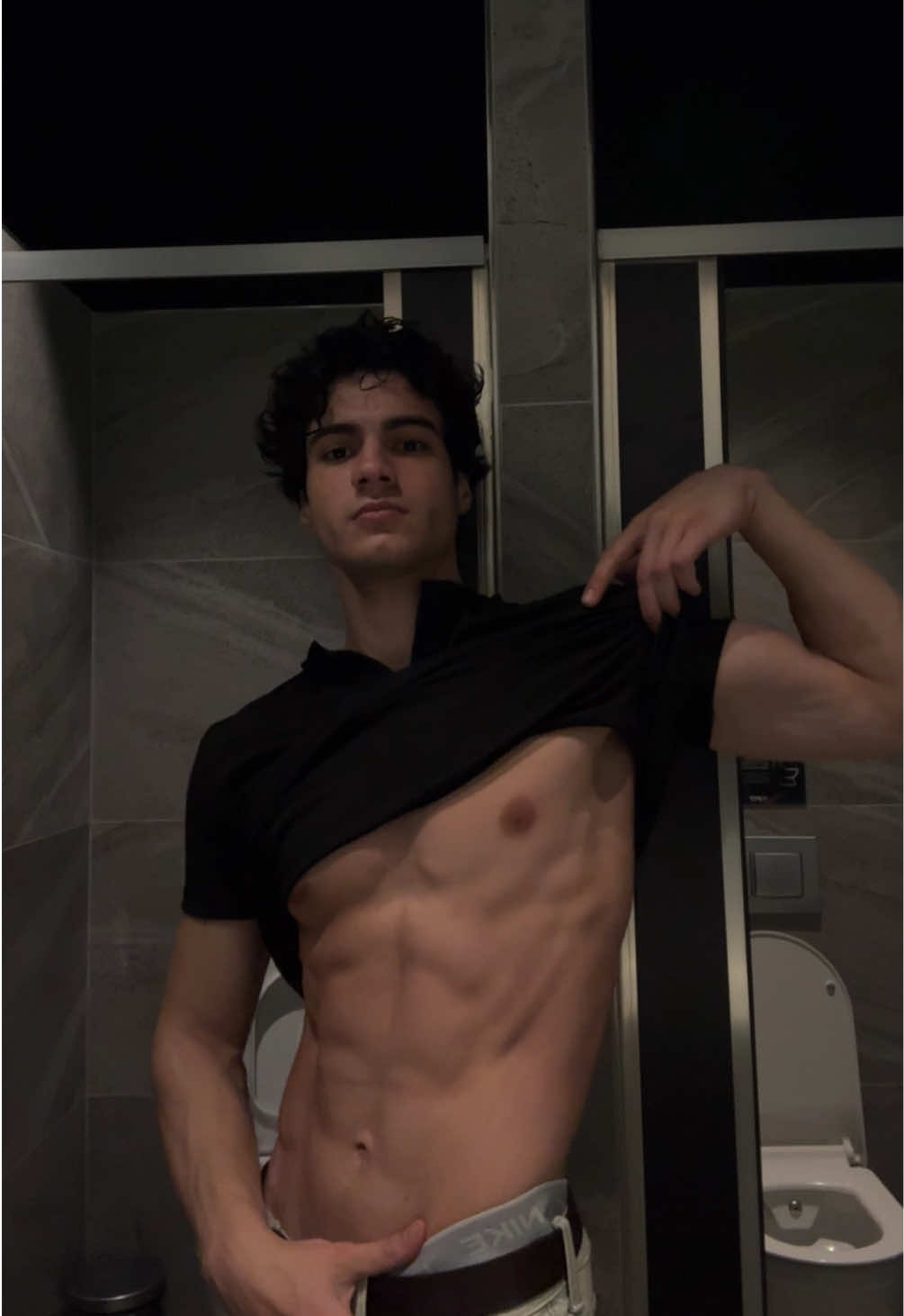 @Notsarp