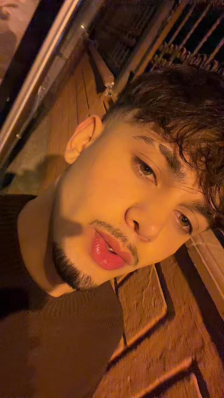 @Ademm