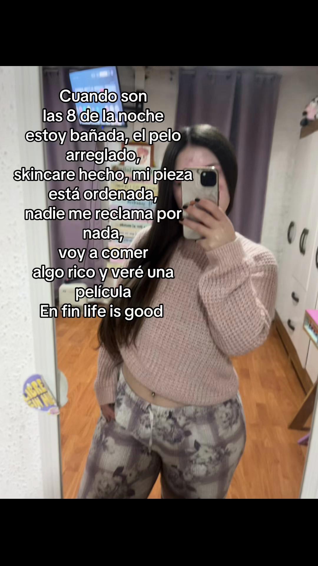 @anto900013