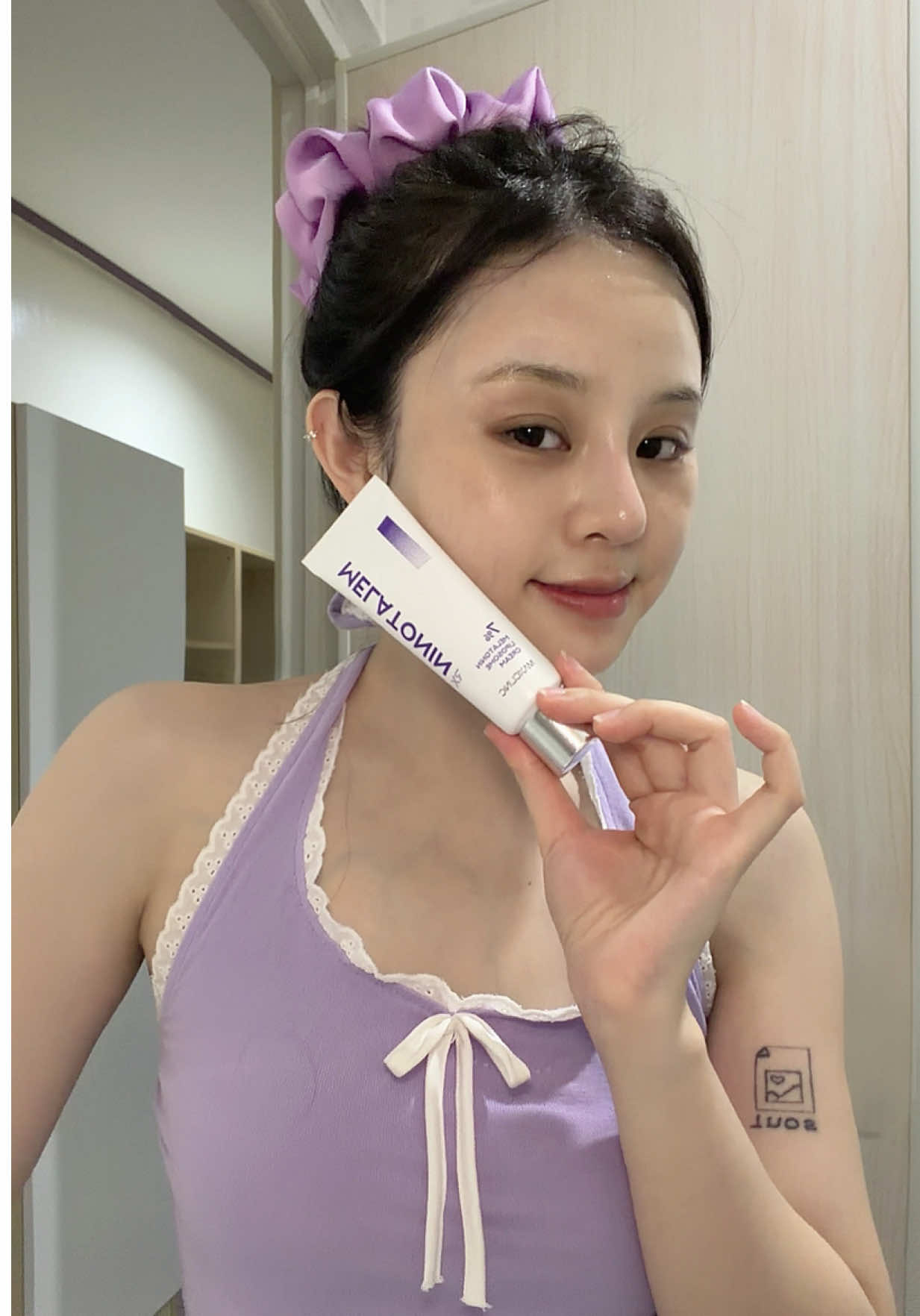 @Ngọc Éng
