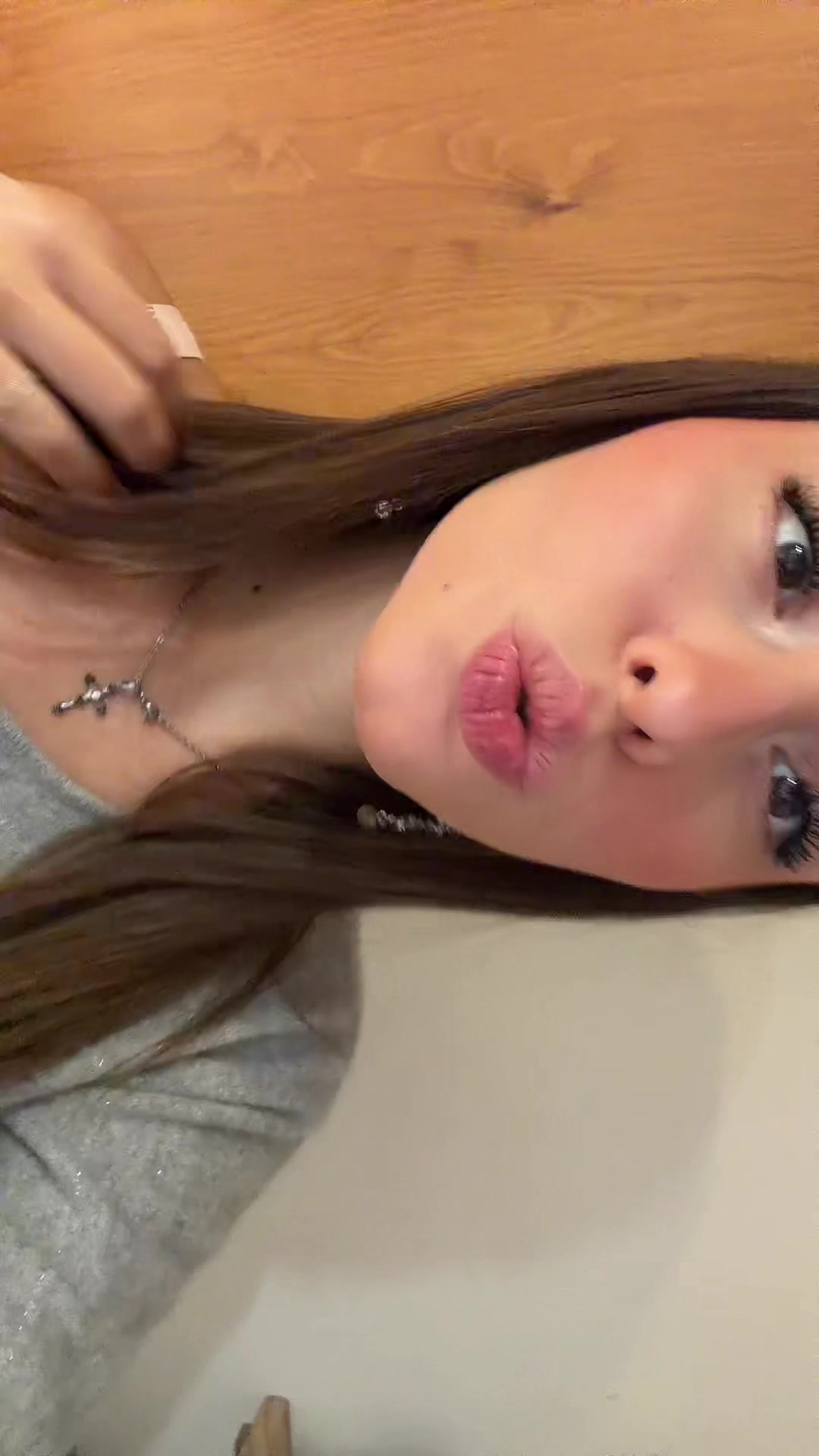 @🌙🌙