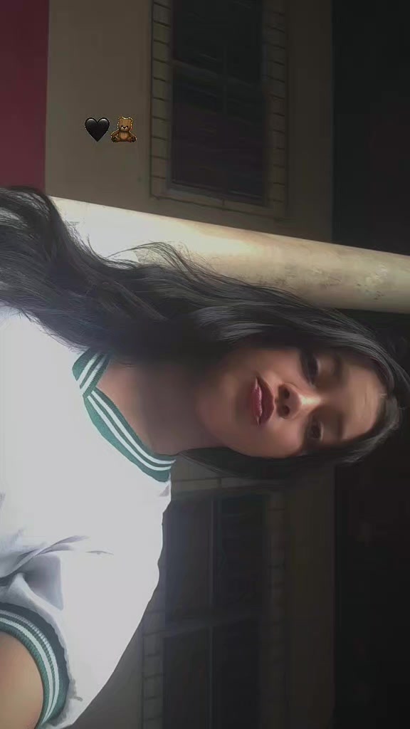 @Mila Ferreira