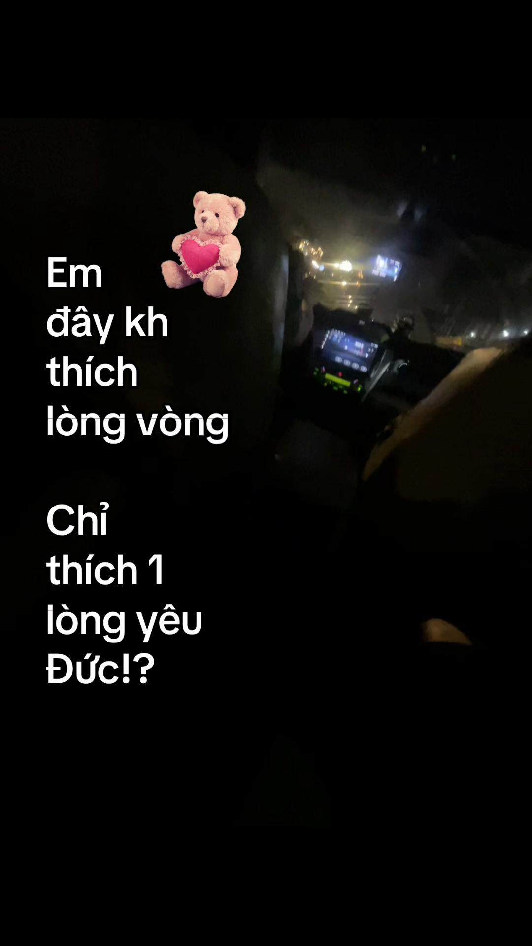 @Phe yêu Đức💗💗