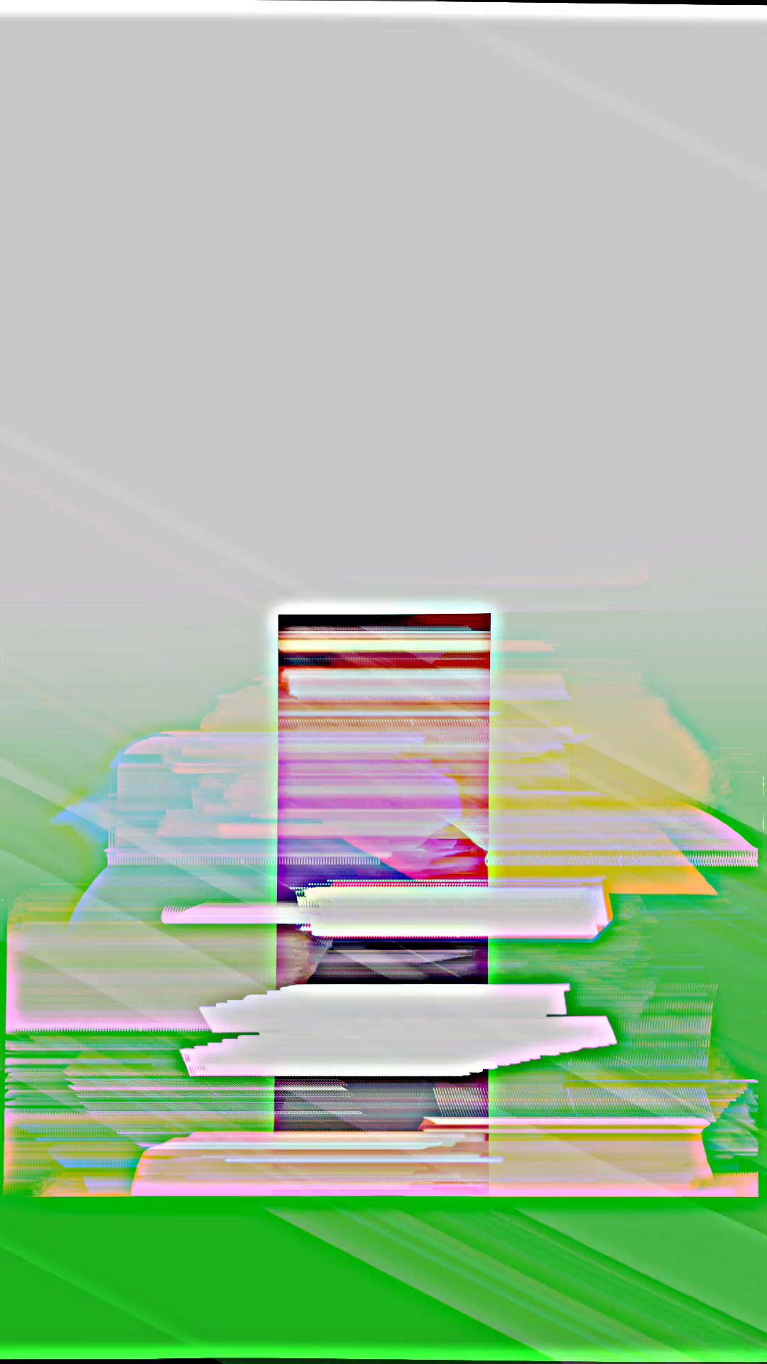 @💫 RS'T _ MAHARUP 🔥