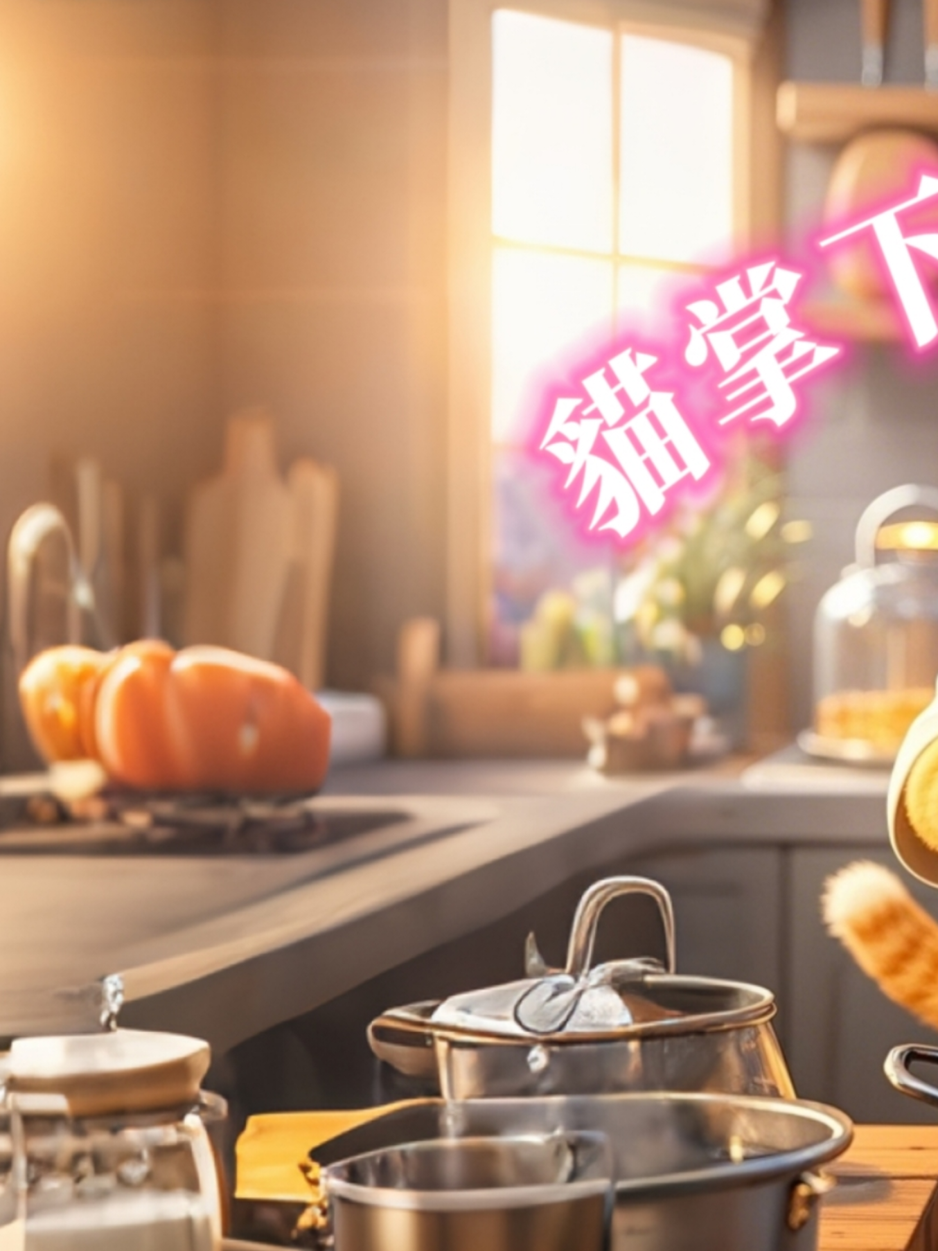 @Tony老師