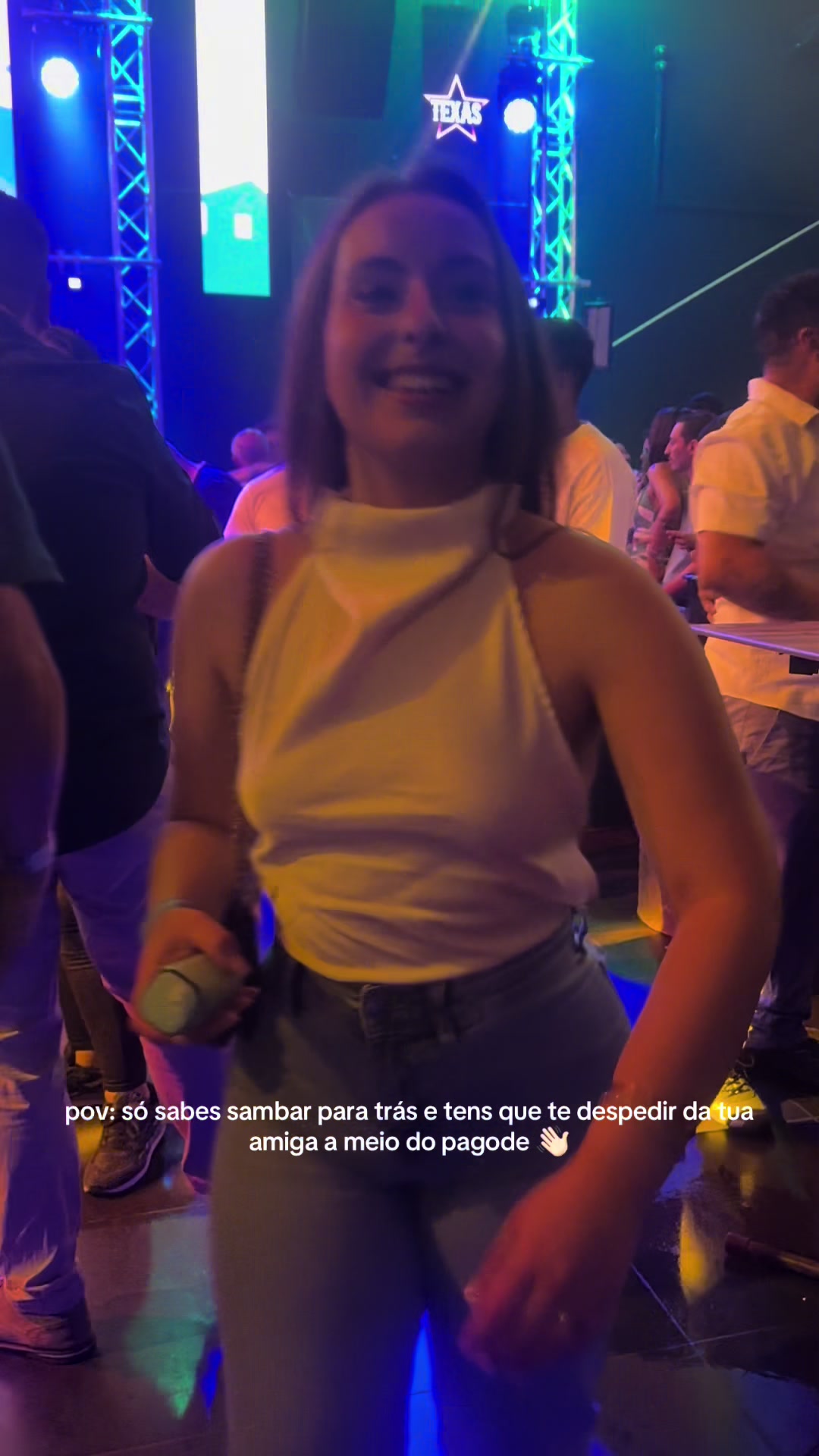 @Constança Sousa