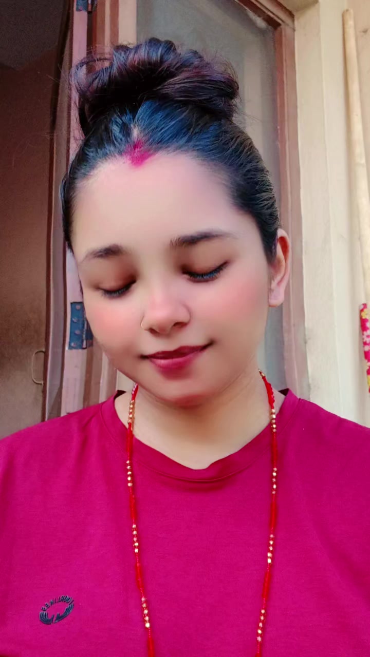 @Sarita sundas💖💐🌸