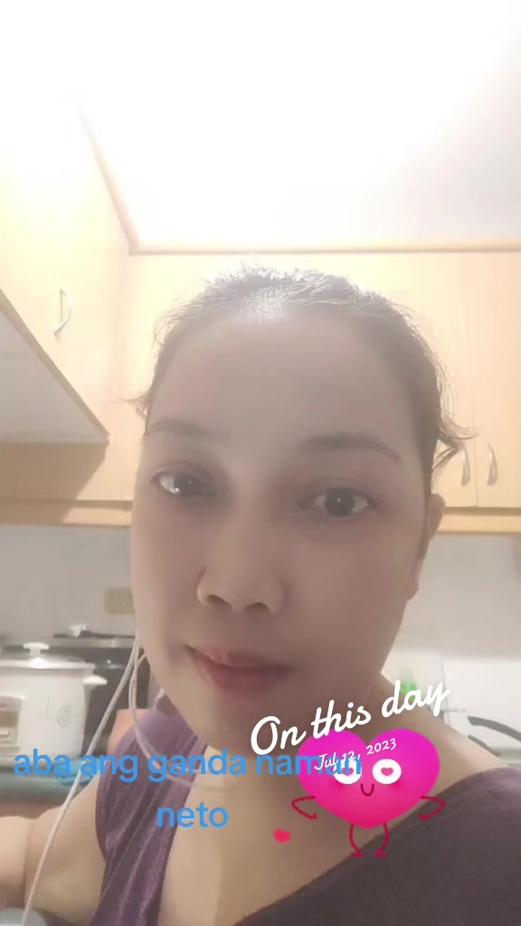 @ladyheartshop