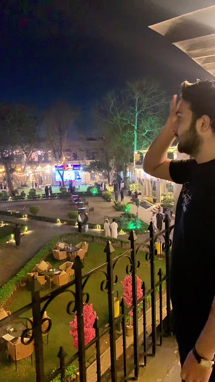 @سلیمان