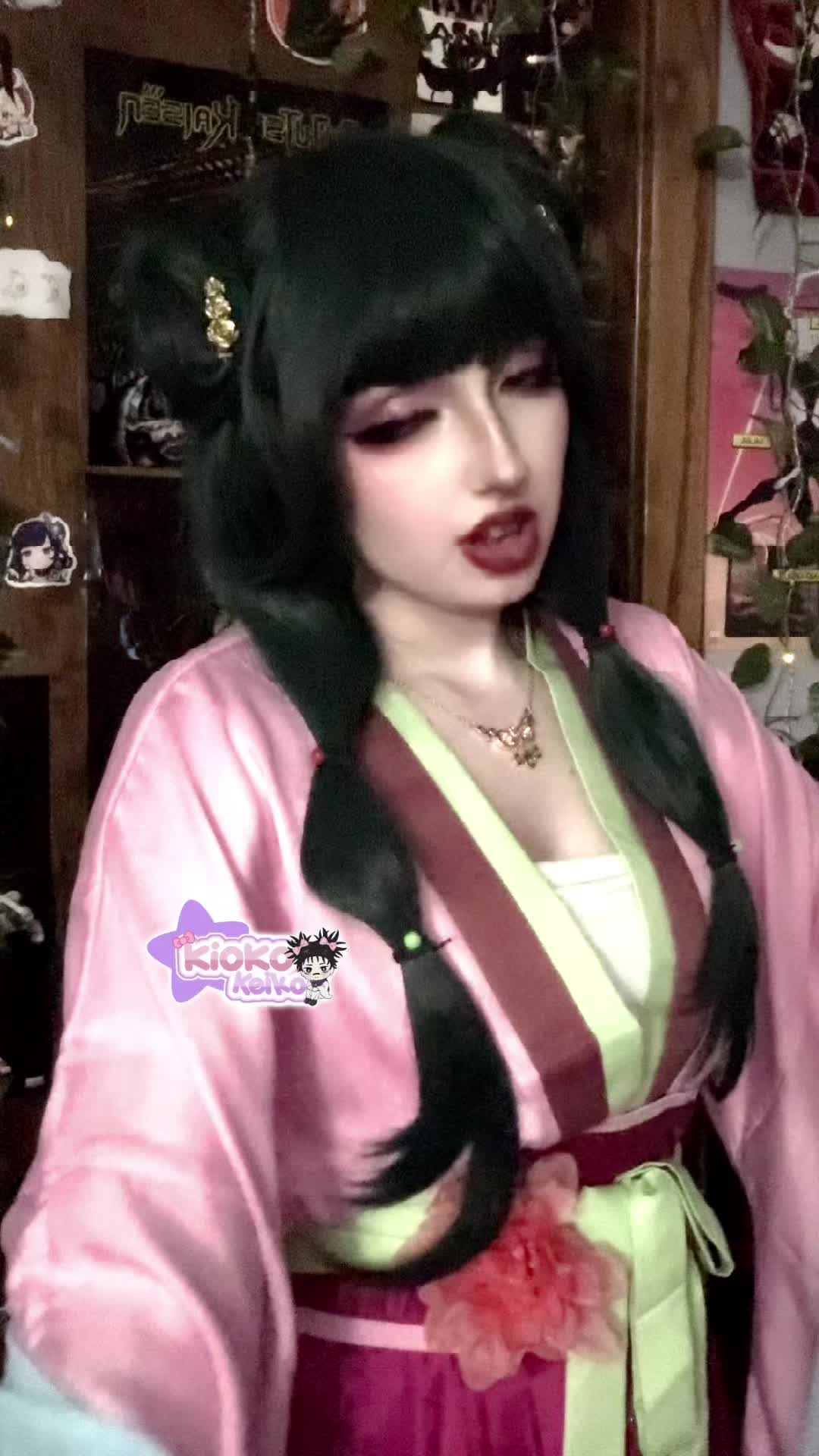@⋆. 𐙚˚࿔ 𝓚𝓸𝓻𝓪🫧🌸 𝜗𝜚˚⋆