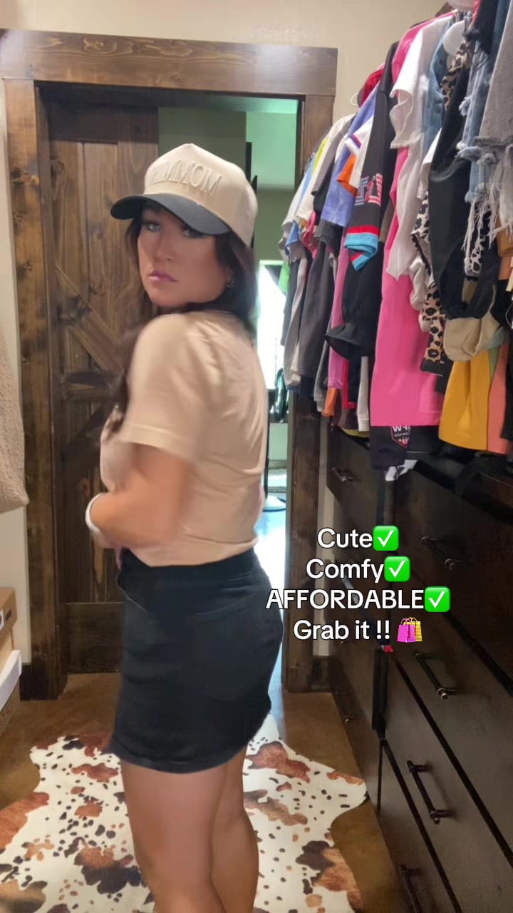 @amber_hay_