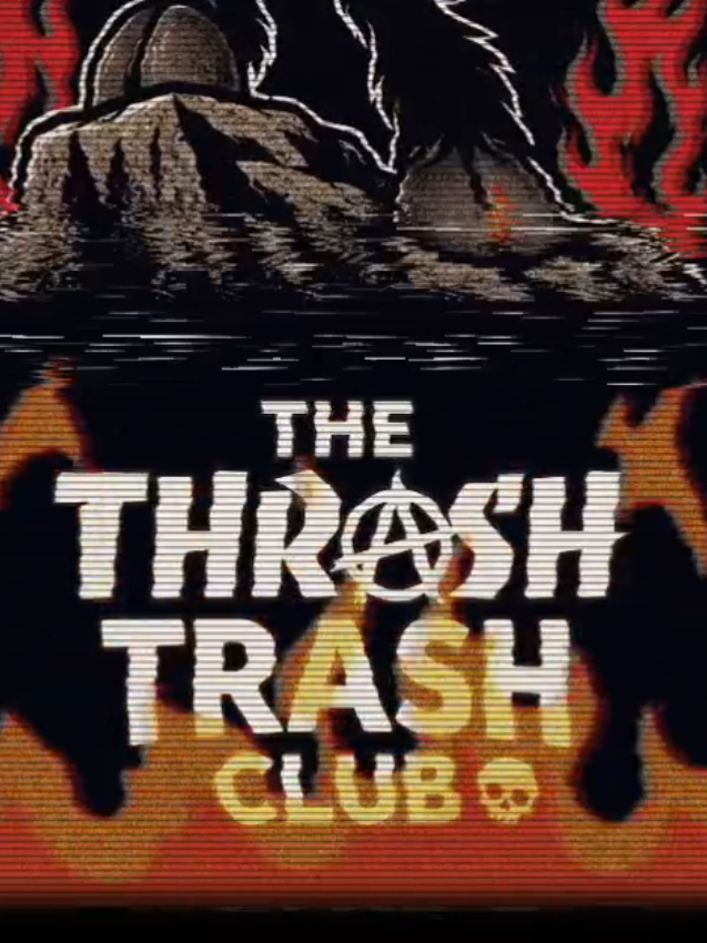 @☠ ͲHRⒶꌗ卄 ͲRⒶ$卄 ☠