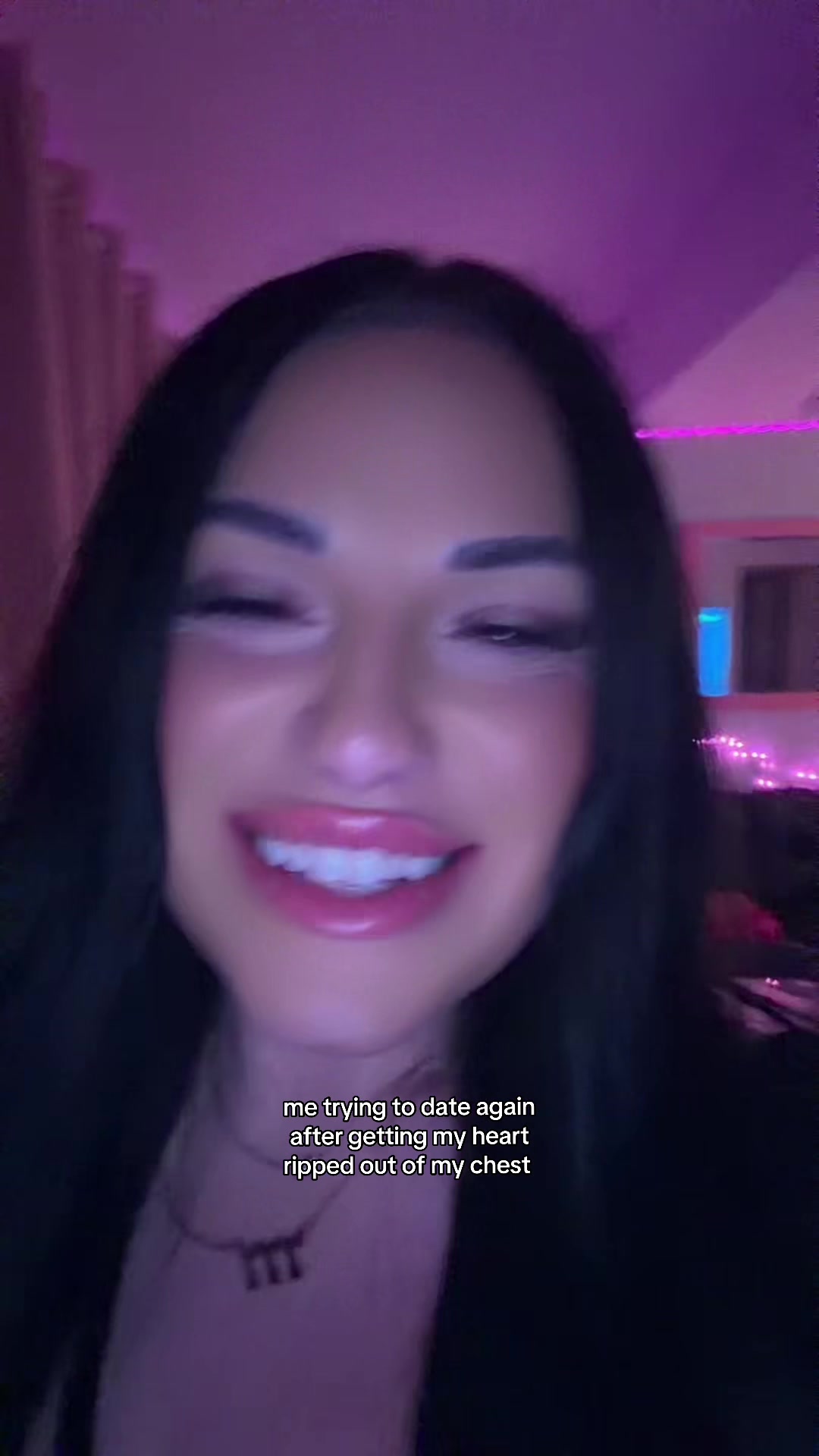 @kell